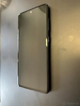 Samsung Galaxy A51 4/128GB Black (SM-A515) - 2