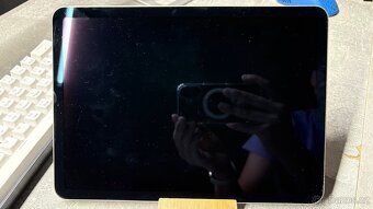 IPad Air 4, 64 gb, 2022 - 2