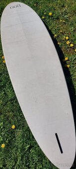 Prodám windsurfing komplet - 2