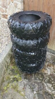 MAXXIS Bighorn 2.0 sada - 2