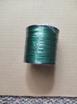 Šňůra - 2