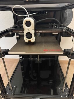 Voron Trident 250 - 2