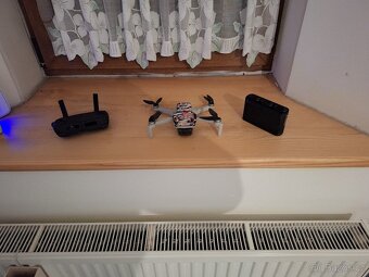 DJI Mavic - 2