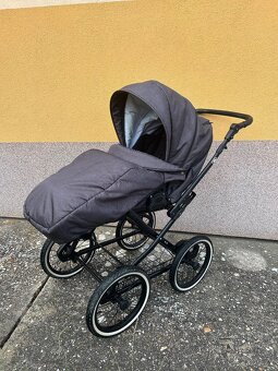 Firkon Vesta Clasic - 2