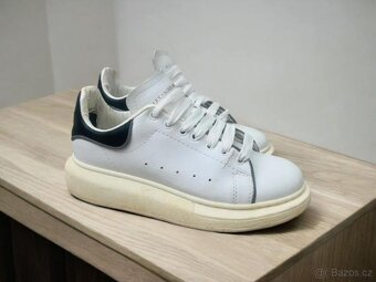 Alexander McQueen 39 - 2