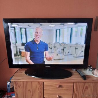 Prodej tv Samsung - 2