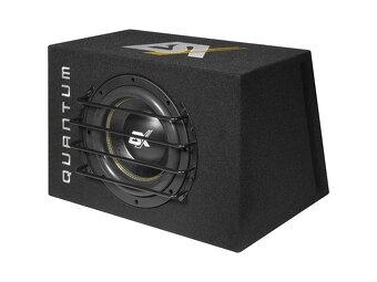Subwoofer ESX QXB10 - 2