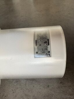 Netatmo chytré hlavice Smart Radiator Valve - 2