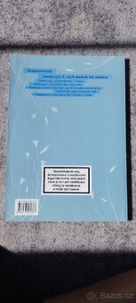 Literatura pro 3. ročník středních škol - 2