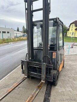 Desta STILL R70-20 - 2