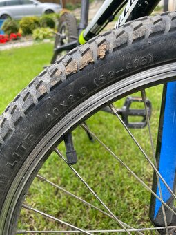 Specialized - 2