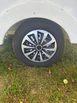 Niewiadów N Sptint sendvič - 2