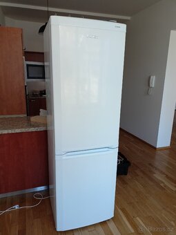 Lednice Beko - 2