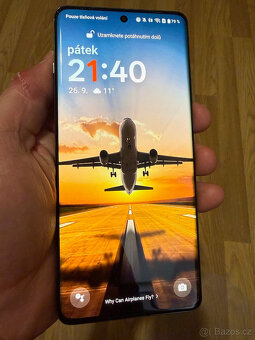 Oneplus 12 - 2
