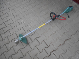 BOSCH AFS 23-70 prodám - 2