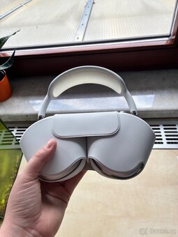 AirMax Nejnovější - 2