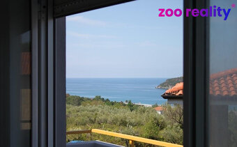 Prodej, byt 3+kk, Diamante - 2