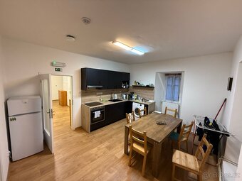 Ubytování Kutná Hora / Проживання в хостелі Кутна Гора - 2