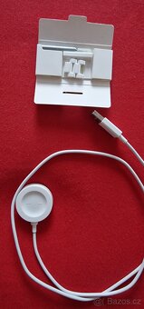 Chytré hodinky Huawei watch 3 pro - 2