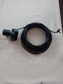 Autokamera Tru cam - 2