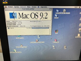 Apple Power Macintosh G4 Mirror Drive Door - 2