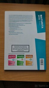 Maturita 2018 z matematiky - 2