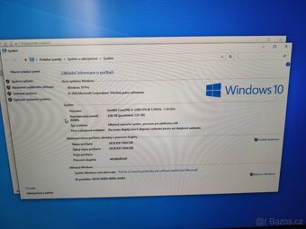 Lenovo ThinkCentre M-81 - 2