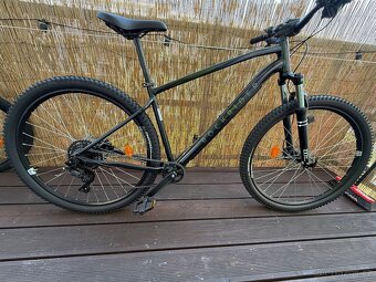 Prodám panské horské kolo - 2