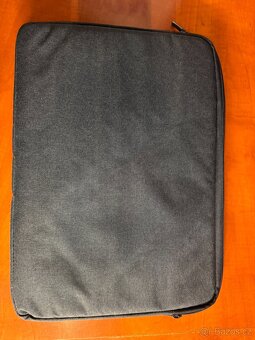 Pouzdro na notebook / MacBook 13/14" značky iWant - 2