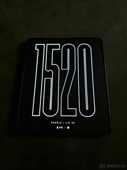 Vymenim Samsung z fold 4 + samsung buds 3 - 2