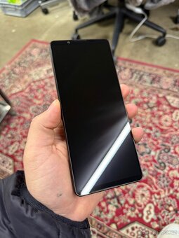 Sony Xperia 1 IV - 2