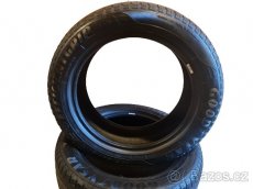 235/55/19 GoodYear- zimní - možnost zaslání 404. - 2