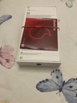 Apple iPhone 17 256Gb Black. Nerozbaleny. - 2