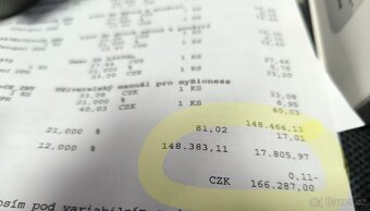 Ottobock L300 Go - 2