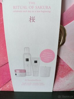 Rituals Sakura - 2