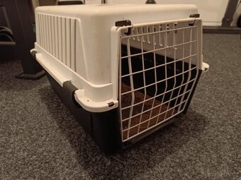 Přepravka univerzální - 2