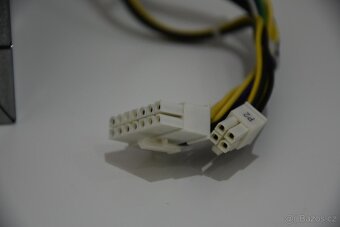 Acbel PCB005 280W Zdroj - 2