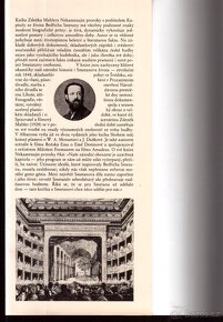 Kniha NEKAMENUJTE PROROKY - 2