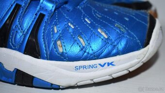 Tenisky, zn. Babolat, vel. 44,5 - 2