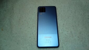 Samsung Galaxy A12 4/64Gb - 2