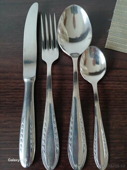 RETRO PRIBORY-TOP STAV - 2