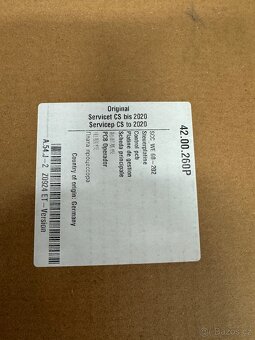 Rational 42.00.260P - SICOTRONIC - 2