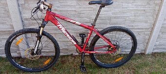 Horské kolo Merida Junior - 2