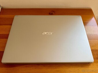 Acer Aspire 5 - 2