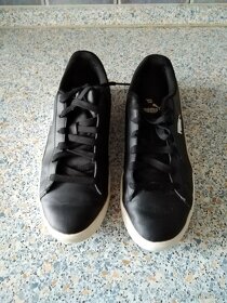 Dívčí tenisky zn. PUMA - 2