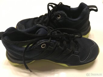Adidas Terrex - 2
