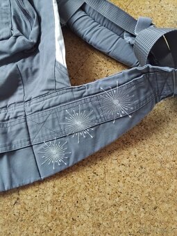 Nosítko Ergobaby - 2