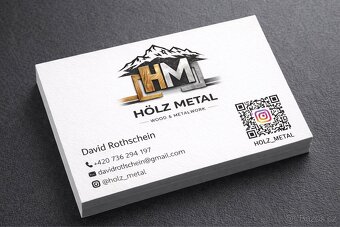 Jídelní stůl "Dominant" - 2