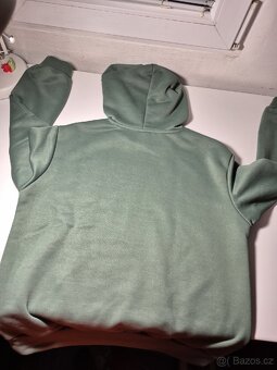 Chlapecka mikina - 2