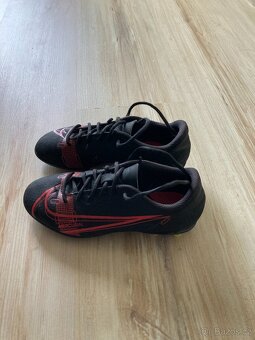 Dětské kopačky Nike - 2